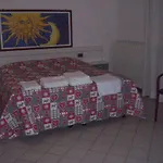 Nuovo Tripoli 2*