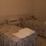 Hotel Nuovo Tripoli Settimo Vittone