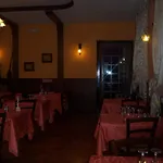 Hotel Nuovo Tripoli