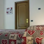 Hotel Nuovo Tripoli Settimo Vittone