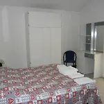 Nuovo Tripoli Hotel 2*