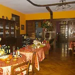 Nuovo Tripoli Settimo Vittone