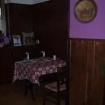 Nuovo Tripoli Hotel Settimo Vittone