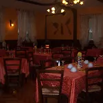 Nuovo Tripoli Settimo Vittone