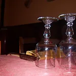 Hotel Nuovo Tripoli 2*