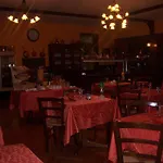 Nuovo Tripoli Hotel