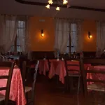 Hotel Nuovo Tripoli