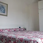 Nuovo Tripoli