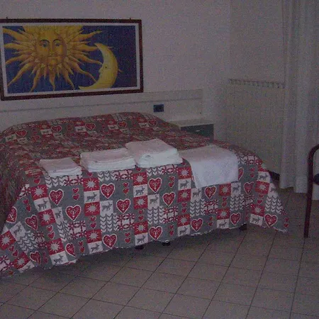 Nuovo Tripoli 2*