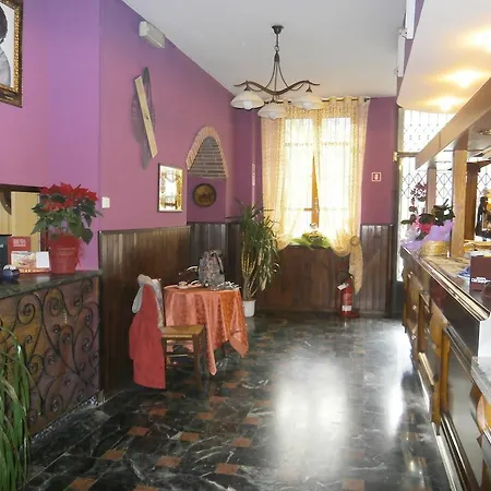 Nuovo Tripoli Settimo Vittone