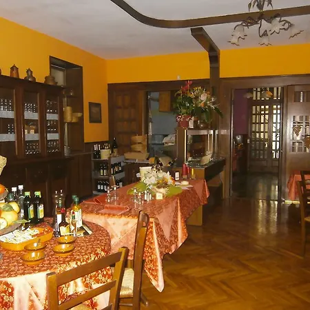 Nuovo Tripoli Settimo Vittone