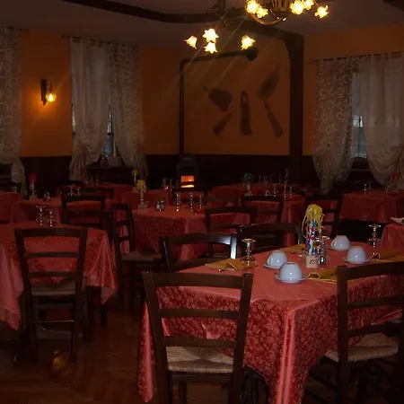 Nuovo Tripoli Settimo Vittone