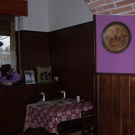 Nuovo Tripoli