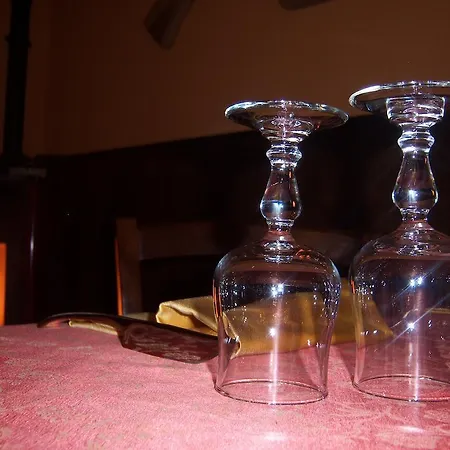 Hotel Nuovo Tripoli 2*