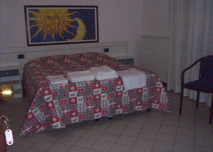 Nuovo Tripoli 2*