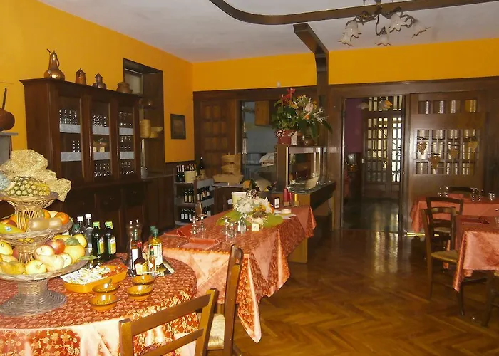Nuovo Tripoli Settimo Vittone