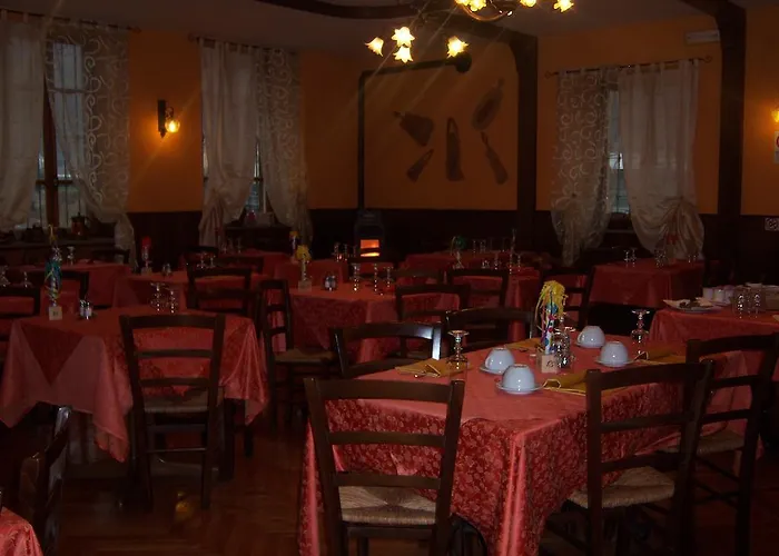 Nuovo Tripoli Settimo Vittone