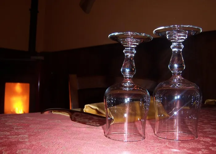 酒店 Nuovo Tripoli 2*